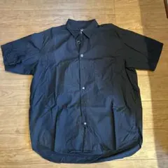 Item thumbnail for item 437b6c5b-0a22-402e-9f8f-425636fcd1f6