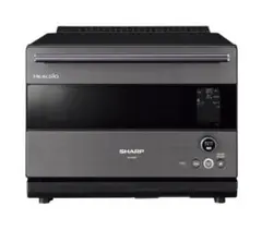 2025年最新】ax-ra20の人気アイテム - メルカリ