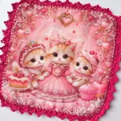 ☆ゆうか☆様 リクエスト 2点 まとめ商品