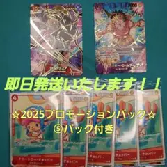 ワンピース カードゲーム プレミアムブースター SP ②枚セット