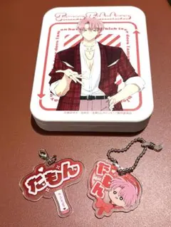 2026年最新】多聞くんの人気アイテム - メルカリ