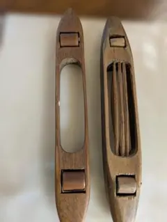 Item thumbnail for item b612c880-0cb8-42aa-ba26-d5b274339200