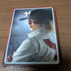 Item thumbnail for item 5e030f87-88ff-4c1f-a62a-07a20a8264c6