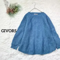 Item thumbnail for item 4e3ed87f-cb13-4c04-80c2-7aaf5dc79baf