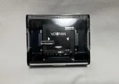 ミノルタ MINOLTA パノラマ・アダプター・ホルダーセット αシリーズ用