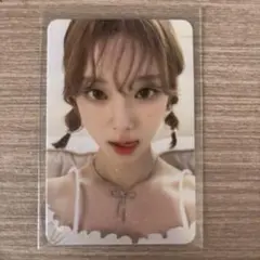 aespa 2024 シーグリ ウィンター jp.ktown4u.com : aespa - 2024 Season's Greeting