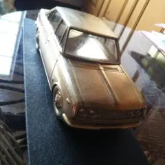 2025年最新】マークII シガレットケースの人気アイテム - メルカリ