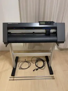 Graphtec CE7000-60 グラフテック カッティングプロッター