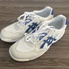 メンズ　靴　新品　未使用