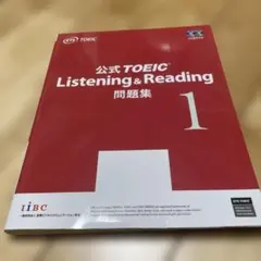 Item thumbnail for item 9ee0c1a2-9ce4-41ee-8447-ac6abd5bedbf