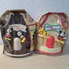 Item thumbnail for item 271e0f98-951c-4bbe-ae65-7e81b5794417