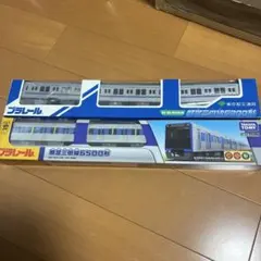 2026年最新】プラレール レアの人気アイテム - メルカリ