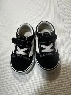 バンズ　オールドスクール　12.0cm