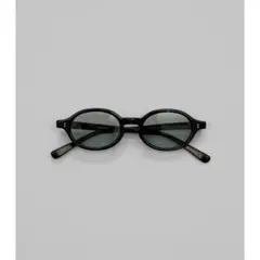 ayame OVO Sunglassesのサムネイル