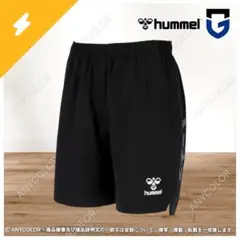 ガンバ大阪 百年構想リーグ hummel トレーニングウェア PROハーフ