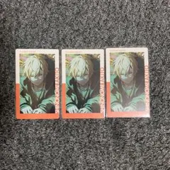 プロセカ ePick card エピカ 23B 東雲彰人 覚醒後 - メルカリ