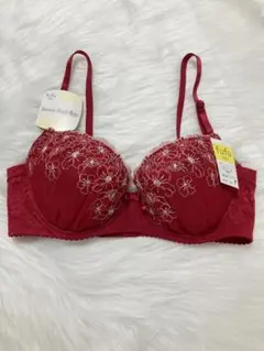 Item thumbnail for item 037e0017-dff3-43e7-8a67-3941aed8e46b