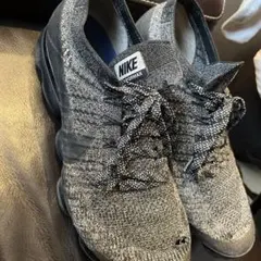 Nike Air Max スニーカー US 8