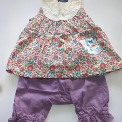 きぐりん様 リクエスト 2点 まとめ商品