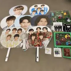 Item thumbnail for item ae8bb3ad-1e6d-43ca-9198-e95b336e28d8