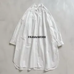 Item thumbnail for item 1373a6b4-541a-4a33-b9fc-6b7decd434b0