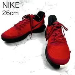 Item thumbnail for item f7c432a5-d224-4133-b251-eec1e1b3ed5a