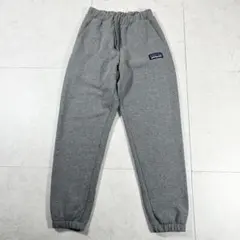 Item thumbnail for item d9f2d0d8-17b9-436d-817a-a84f2d21eb3b