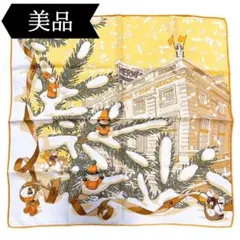 2025年最新】フォーブル24番地のクリスマスの人気アイテム - メルカリ