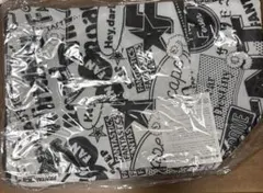 FANTASTICS FC特典 新品 未使用のサムネイル