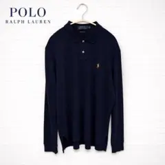 Item thumbnail for item 80770dd3-898c-4ff5-9889-e1f839de2ba2