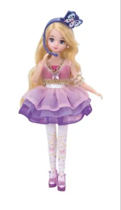 Item thumbnail for item a526e2af-1890-4e3b-8bfd-67fcee43273f