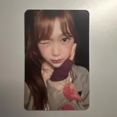 2026年最新】ive トレカ ポケモンの人気アイテム - メルカリ