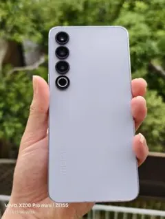 2026年最新】meizu 20の人気アイテム - メルカリ
