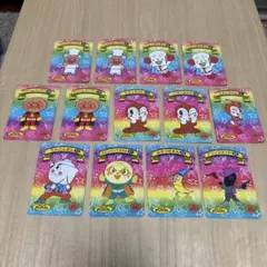 Item thumbnail for item a2fcbcc5-7719-4ab3-bc6d-99607d0e0228