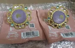 あんスタ　リングライト スタライ10th 紫之創