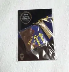 2026年最新】ツイステバレンタインの人気アイテム - メルカリ