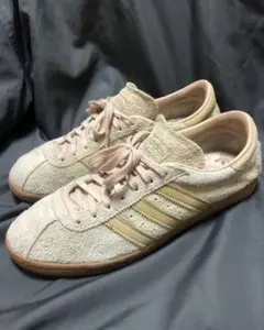 adidas タバコ　sneaker スニーカーのサムネイル