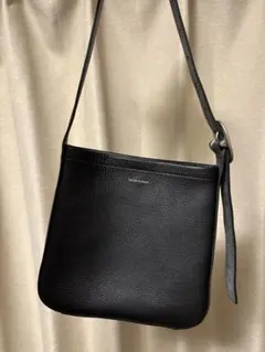 one side belt bag petit HenderSchemeのサムネイル