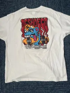 KUZIRA COSTCO Tシャツ - メルカリ