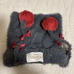 おしゃれキャット ベルリオーズ ニット帽 ニットキャップ