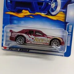 Item thumbnail for item 5903251c-1cfb-4ec8-a9a6-c9e3ac06cdb3