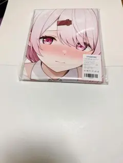 2026年最新】OTAMONOの人気アイテム - メルカリ