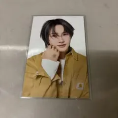 Item thumbnail for item 34375f49-2276-441d-a5fc-fd32f1ce3afc