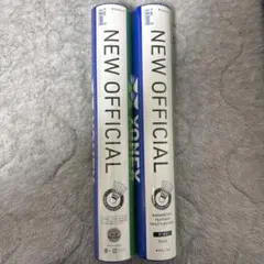 Item thumbnail for item d5a409ea-7dfd-4ebb-8cdc-55bf97b2026b