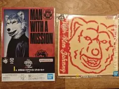 Item thumbnail for item faa61388-0a64-4364-a89c-a9521c4205da