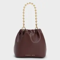 2026年最新】Charles & Keith レディース かごバッグの人気アイテム