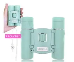 Item thumbnail for item 0acc111f-96f6-4125-af39-1222924705fe