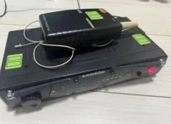 【中古】「非常に良い」SAMSON エフェクター・プロセッサー S.amp Amazon.co.jp: SAMSON エフェクター・プロセッサー S.amp : 家電＆カメラ