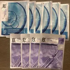 Item thumbnail for item 1715871f-a73a-43b9-b6b0-5e44fa59dcf6