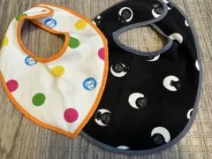 スタイ2枚セット